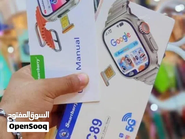 Other smart watches for Sale in Khartoum