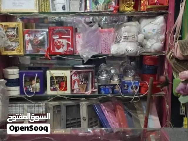 5,000,000 ريال  -  للبيع مكتبه ديكور فخامه في الديكور اكسوارات ادوات تجميل العاب اطفال تحف هدايا