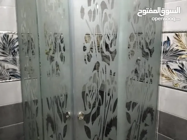 كباين شاور بافضل سعر