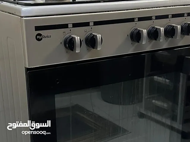StarGold Ovens in Al Ain
