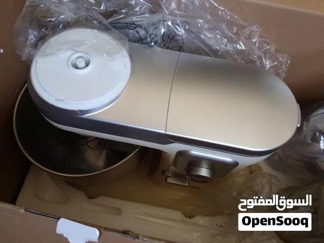 عجانة سامكس جديده للبيع