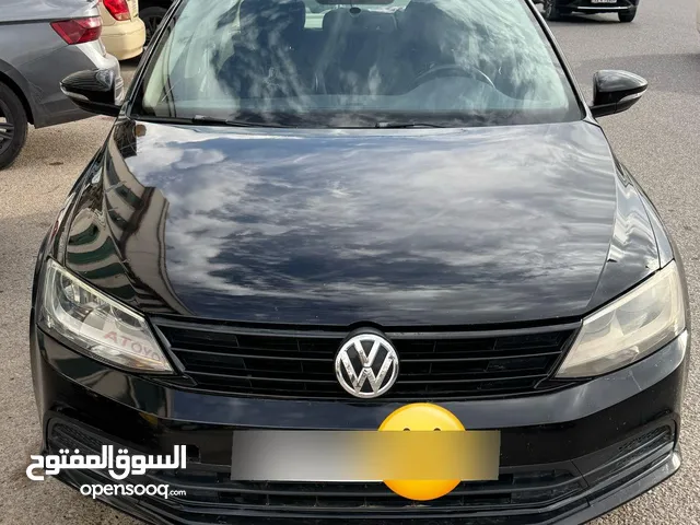 السلام عليكم جيتا 2016 خليجي للبيع بيه صبغ السيارة موجودة في اربيل شارع مخمور