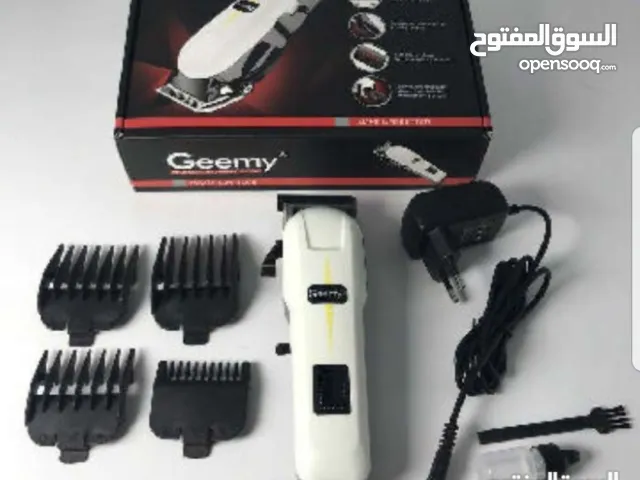 ماكينة حلاقة ماركة geemy أصلية