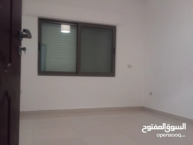 150 m2 3 Bedrooms Apartments for Rent in Amman Dahiet Al Ameer Rashed