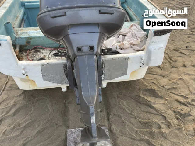 مكينه 115 للبيع 2014