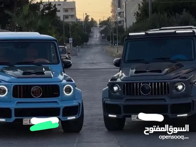جميع انواع السيارات للايجار Car rental layth