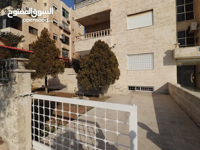 209 m2 3 Bedrooms Apartments for Sale in Amman Tla' Ali