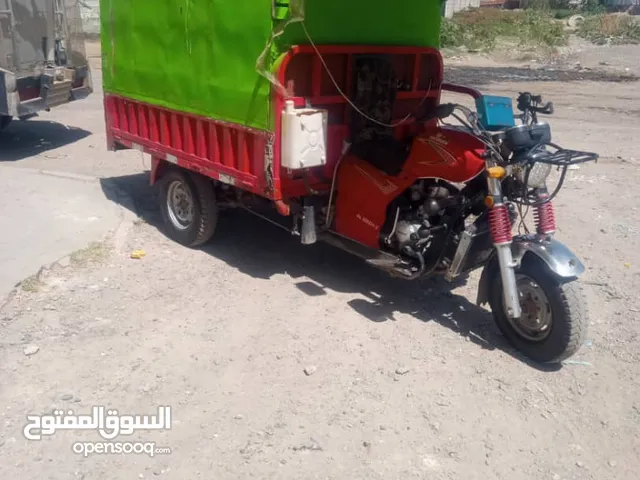 2 اثنين عربة تكتك نوع باشان نظيف مع الصندقة بسعر عرررررررررررررررررطة