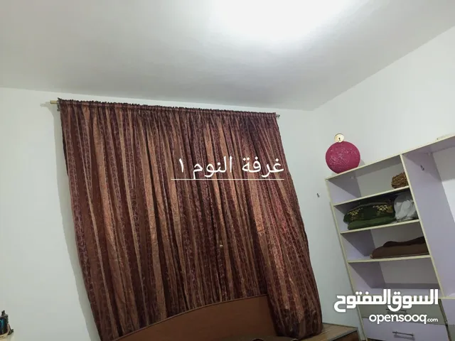 120 m2 4 Bedrooms Apartments for Sale in Zarqa Al Autostrad
