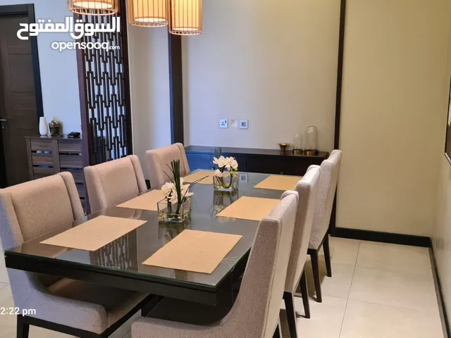 160 m2 3 Bedrooms Apartments for Sale in Manama Juffair