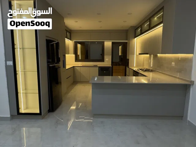 منجره علاء كنش لكافه اعمال النجاره والديكور مختصوون بكافه اشكال النجاره مطابخ باعلى التصاميم غرف نوم