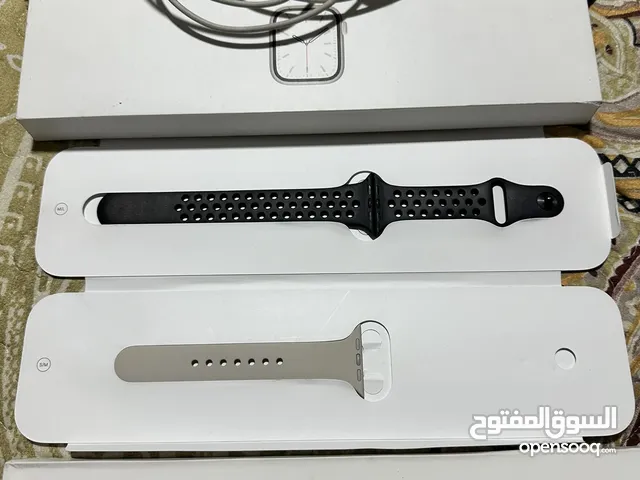 Apple smart watches for Sale in Giza