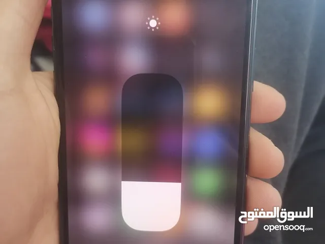 Apple iPhone 11 Pro Max 64 GB in Amman