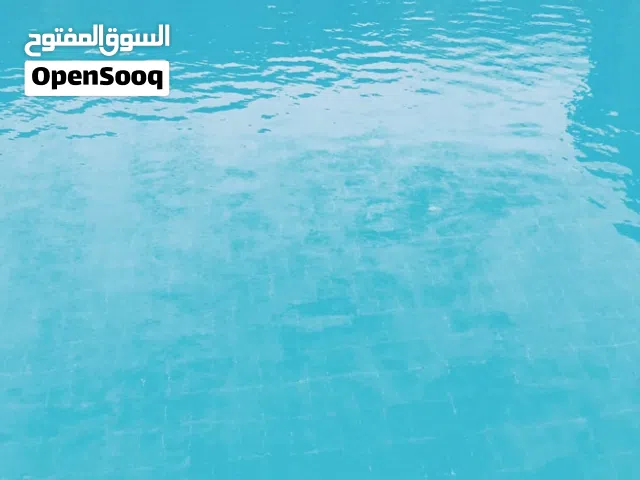 1 Bedroom Farms for Sale in Matruh Alamein