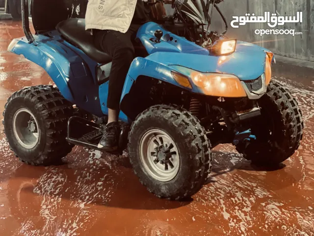 تركترون اللبيع بحالة جيدة مطور 350 سي موجود بيت لحم