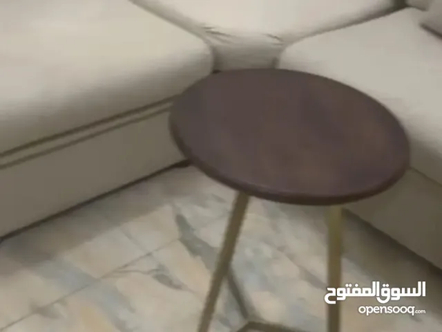 كنب بالرياض