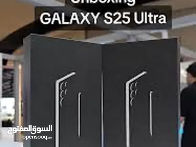 Samsung Others 1 TB in Amman