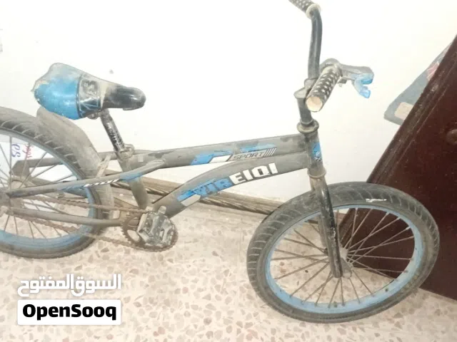 بسكاليت عدد اثنين