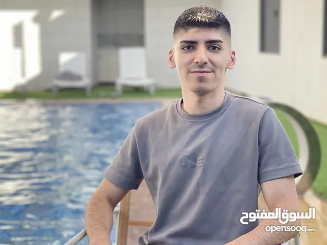 تامر عادل جميل عوض