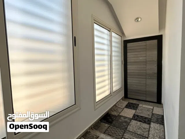 شقة للبيع في شارع أسطنبول السراج