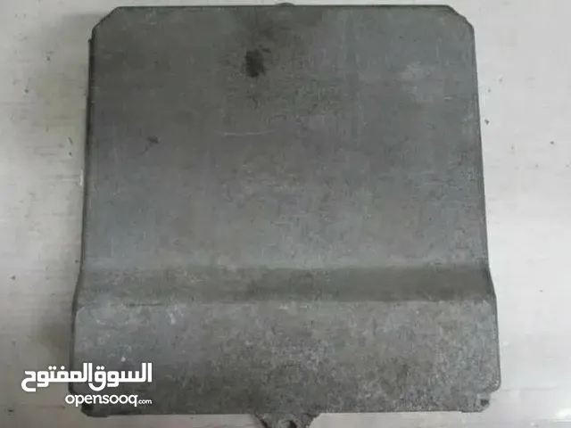 هوندا أكورد Honda Accord 2004 Original ECM ELECTRONIC CONTROL MODULE 37820-RCA-A73