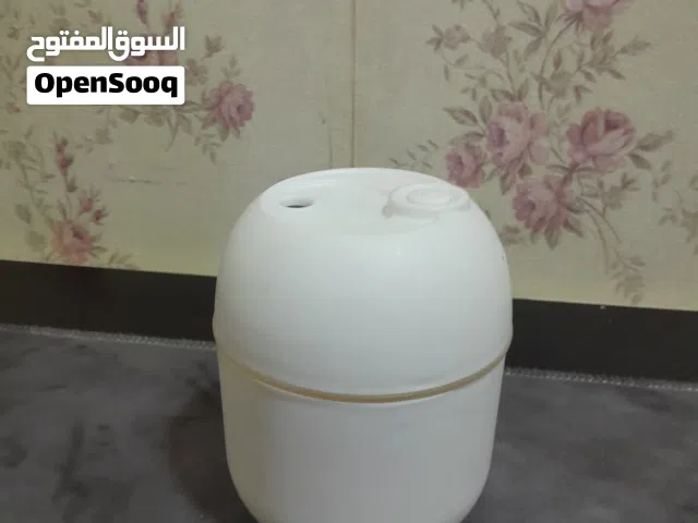 بخور ماء للبيع