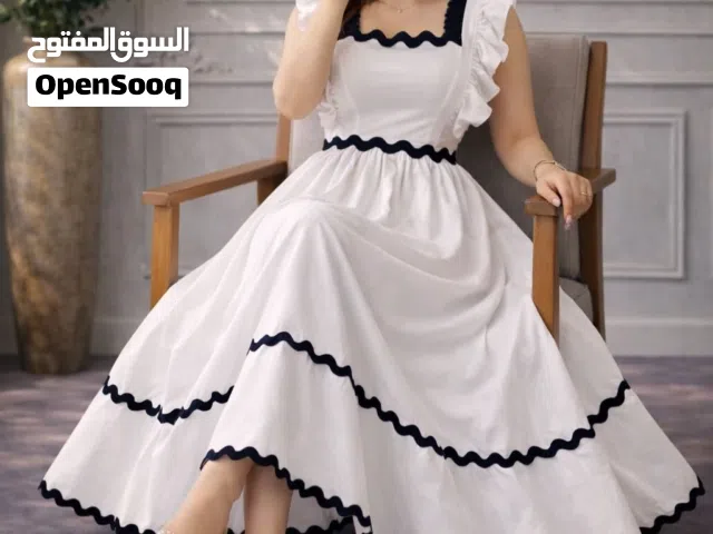 تخفيظ القياس فري سايز  السعر السابق 18