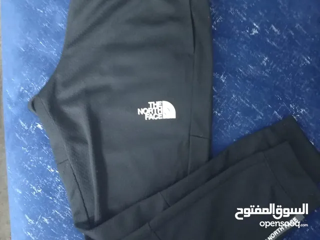 Other Pants in Amman