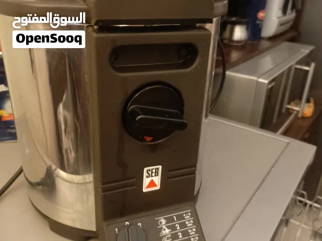 مقلاي كهربائيه للبيع