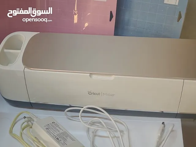 Multifunction Printer Other printers for sale in Al Batinah