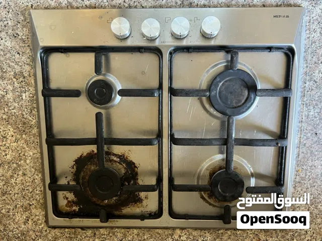 اتات منزلي للبيع مستخدم حالة جيد جدا مزال متوفر اكتر للاستفسار الراجاء الاتصال على 092239655 واتساب