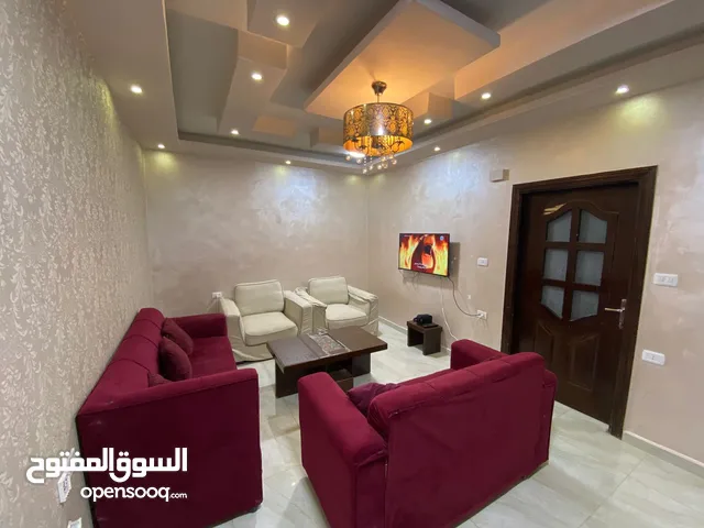 165 m2 3 Bedrooms Apartments for Rent in Irbid Al Hay Al Sharqy