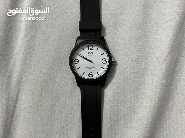  Q&Q watches  for sale in Amman