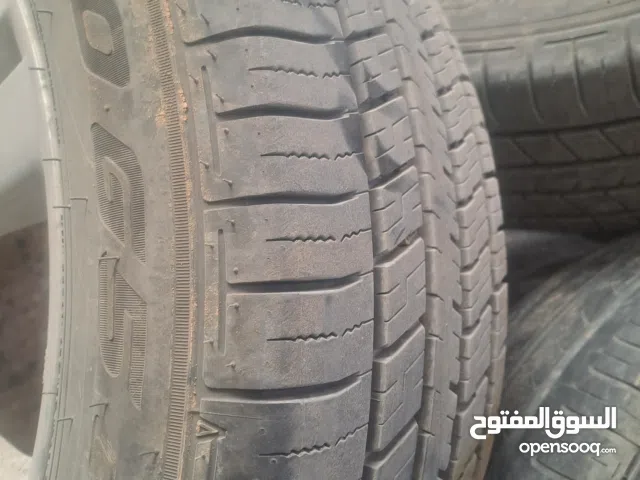 السلام عليكم قومات 2 جدد و 2 نص عمر 17