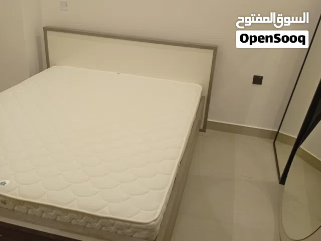 شقق ايجار وافدين اول ساكن