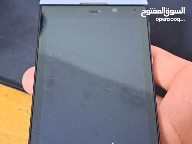 Blackberry Z10