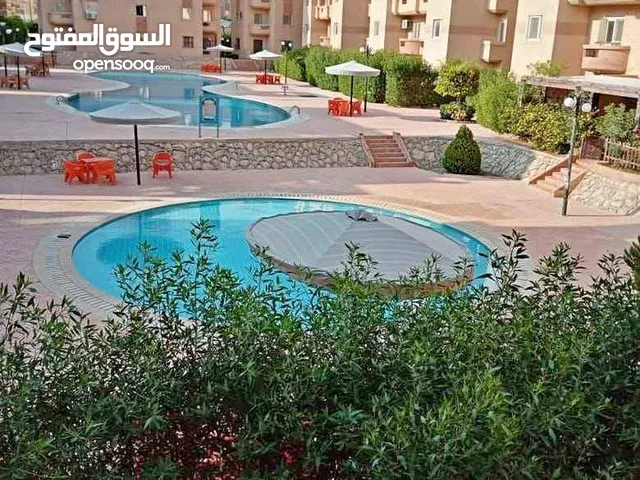 اقل مقدم بالساحل ادفع70ألف وقسط بأطول فتره سداد بمنتجع ريفال الكيلو35