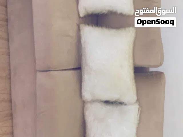 انتريه عموله خشب زان