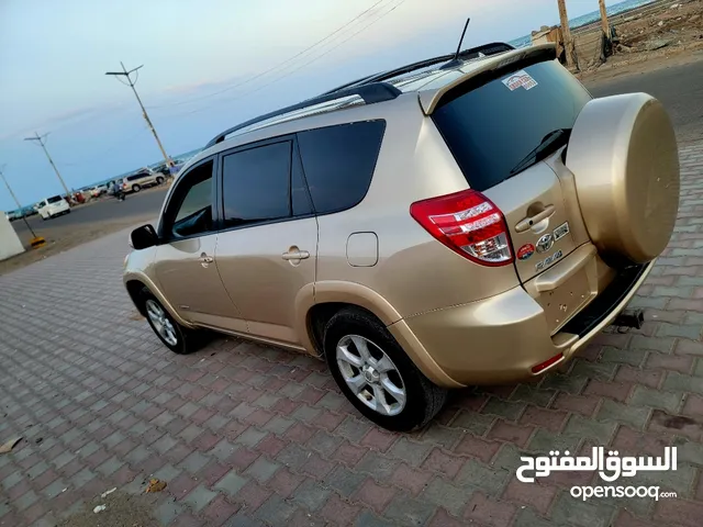 عررررطه  راف فور2012ليمتد ب8800$