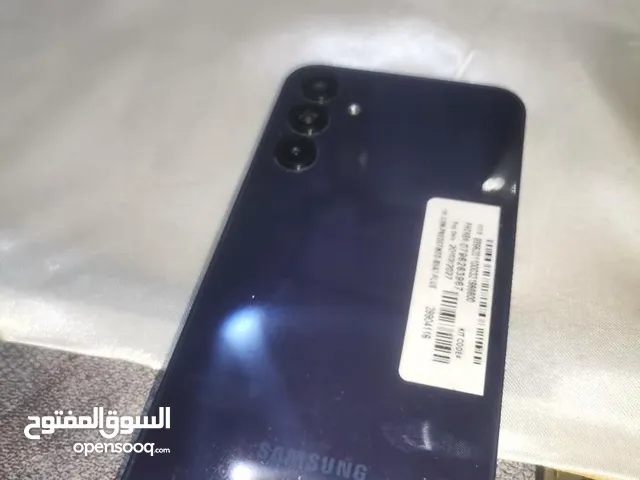 Samsung Galaxy A15 256 GB in Al Karak