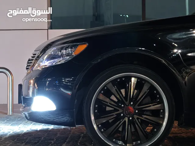 21 Inch Rims Wheels 5x120