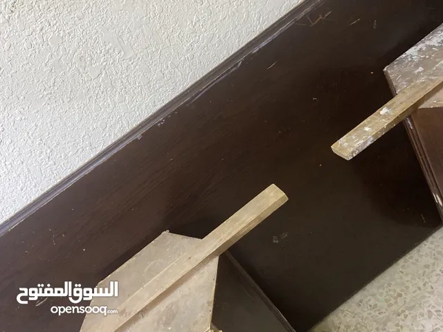 طاولة سفرة مستعمل للبيع