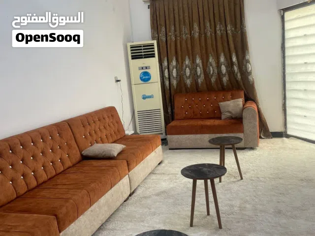 150 m2 4 Bedrooms Townhouse for Sale in Basra Tannumah
