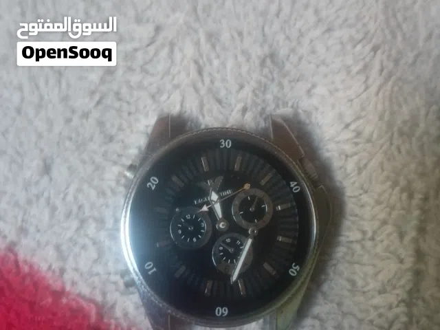 Analog Quartz Others watches  for sale in Zarqa