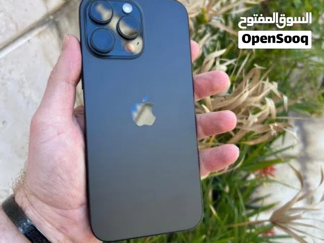 iPhone 14 برو ماكس