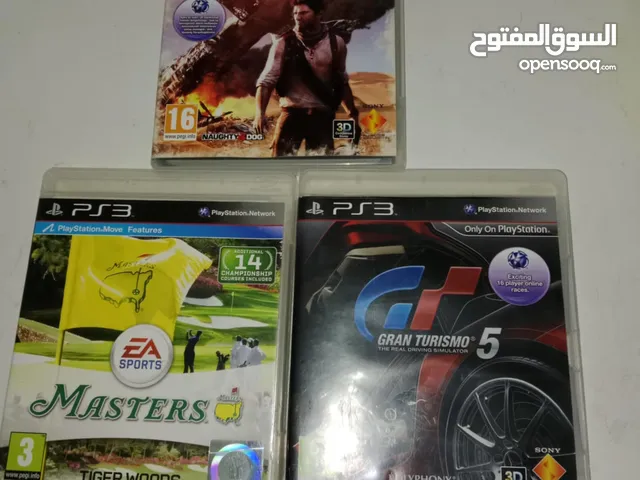 jeux ps3 neuf