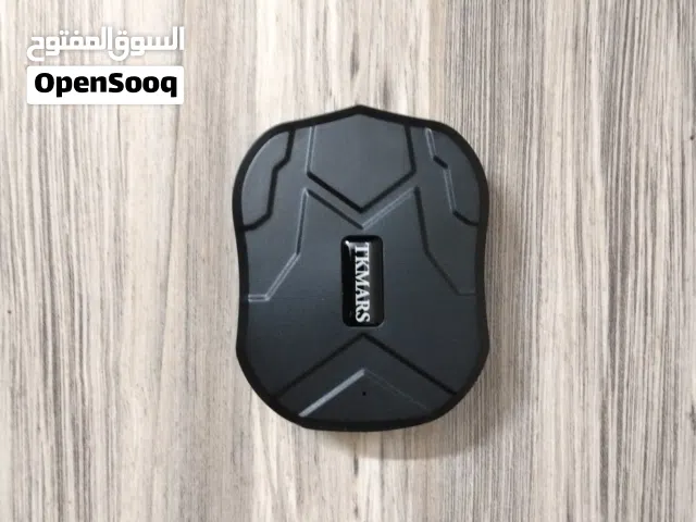 للبيع جهاز تعقب GPS احترافي أصلي TKMARS TK905 4G  أحدث إصدار  بطارية 5000mAh  5 مغناطيسات فائقة ا