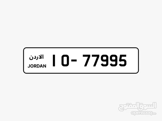 ترميز 10 بتكرارين
