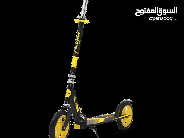 scooter Brand New