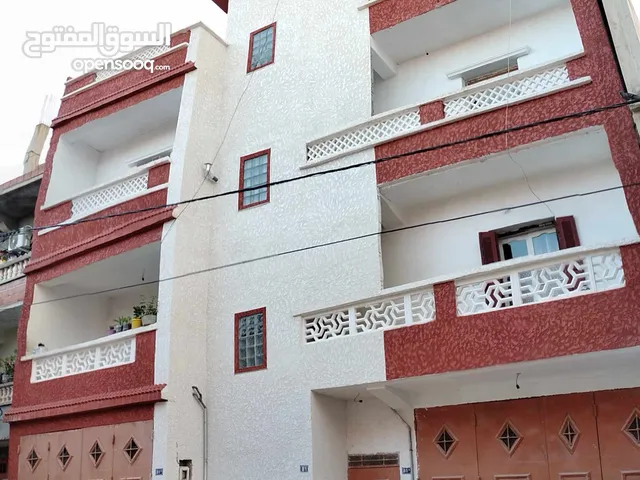 160 m2 4 Bedrooms Townhouse for Sale in Guelma Other